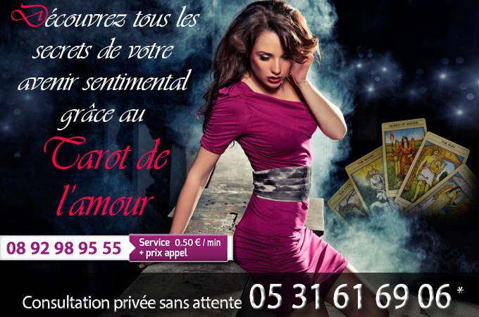 voyance par téléphone