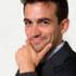 voyance gratuite par telephone