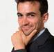 voyance gratuite par telephone