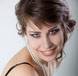 site de voyance gratuite