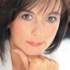site de voyance en ligne