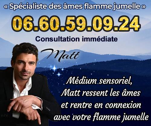 voyance par téléphone